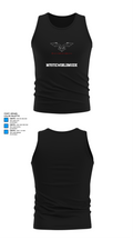 MysticworldMuzik 93545972 Tank Top - 32