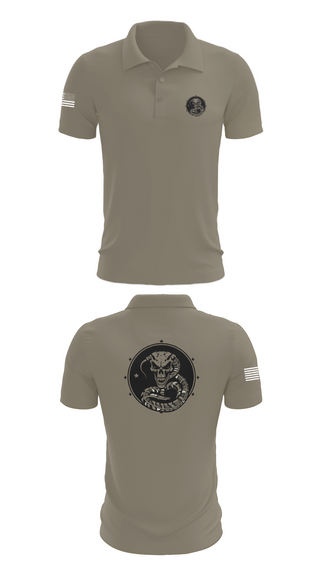 Short Sleeve Performance Polo, Viper PLT, , Teamtime, Team time, sublimation, custom sports apparel, team uniforms, spirit wear, spiritwear, sports uniforms, custom shirts, team store, custom team store, fundraiser sports, apparel fundraiser