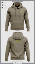 Ascendas Aerospace 64793755 Hoodie - 4
