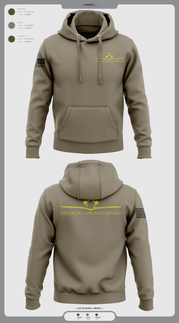 Hoodie, Ascendas Aerospace, , Teamtime, Team time, sublimation, custom sports apparel, team uniforms, spirit wear, spiritwear, sports uniforms, custom shirts, team store, custom team store, fundraiser sports, apparel fundraiser