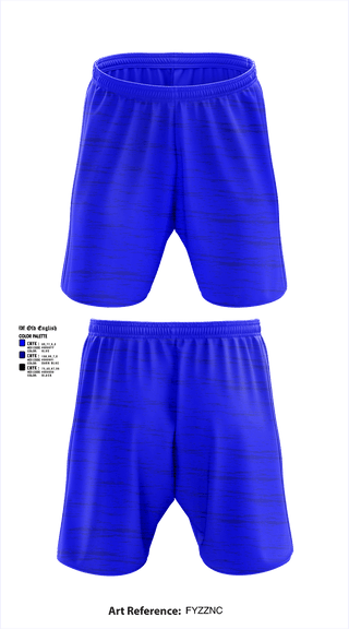 Athletic Shorts With Pockets, Corona custom steel pools, , Teamtime, Team time, sublimation, custom sports apparel, team uniforms, spirit wear, spiritwear, sports uniforms, custom shirts, team store, custom team store, fundraiser sports, apparel fundraiser