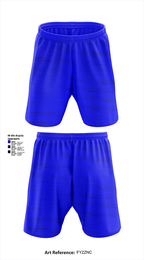 Athletic Shorts With Pockets, Corona custom steel pools, , Teamtime, Team time, sublimation, custom sports apparel, team uniforms, spirit wear, spiritwear, sports uniforms, custom shirts, team store, custom team store, fundraiser sports, apparel fundraiser