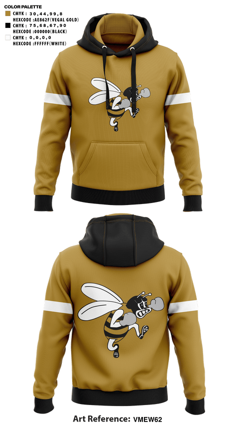 Hoodie, Cleburne High School Cheer, Cheer, Teamtime, Team time, sublimation, custom sports apparel, team uniforms, spirit wear, spiritwear, sports uniforms, custom shirts, team store, custom team store, fundraiser sports, apparel fundraiser