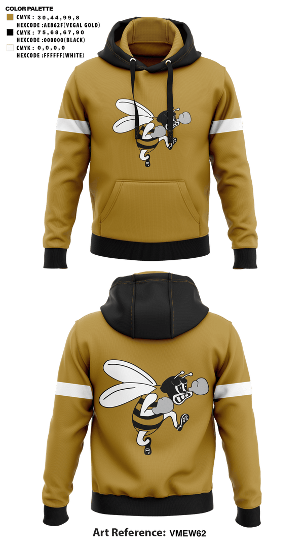 Hoodie, Cleburne High School Cheer, Cheer, Teamtime, Team time, sublimation, custom sports apparel, team uniforms, spirit wear, spiritwear, sports uniforms, custom shirts, team store, custom team store, fundraiser sports, apparel fundraiser
