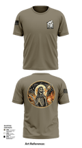 1-144 FA BN 25203641 Short Sleeve Performance Shirt - 132