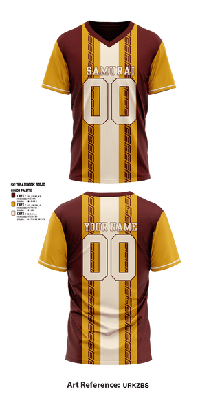Mens Soccer Jersey, Samurai, Men's Soccer, Teamtime, Team time, sublimation, custom sports apparel, team uniforms, spirit wear, spiritwear, sports uniforms, custom shirts, team store, custom team store, fundraiser sports, apparel fundraiser