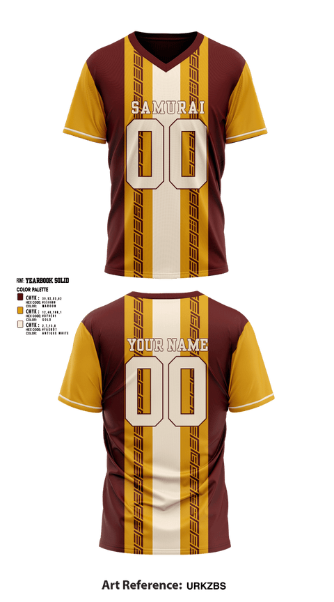 Mens Soccer Jersey, Samurai, Men's Soccer, Teamtime, Team time, sublimation, custom sports apparel, team uniforms, spirit wear, spiritwear, sports uniforms, custom shirts, team store, custom team store, fundraiser sports, apparel fundraiser