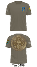 372 MOB 52561294 Old School Cotton Feel Shirt - 40