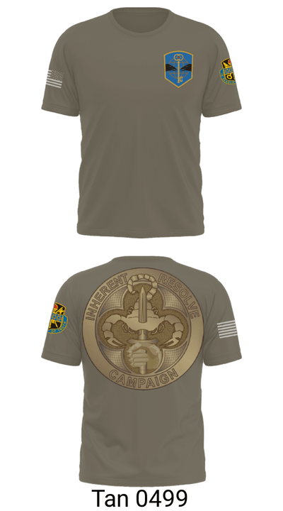 372 MOB 52561294 Old School Cotton Feel Shirt - 40