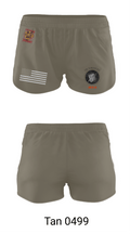 Transactional Service Center Yokosuka 4835947 Ranger Panties - 60