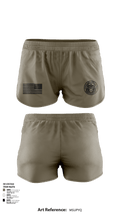 SMTC 35310311 Ranger Panties - 172
