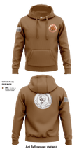 ËP!K bites 68114374 Hoodie - 30