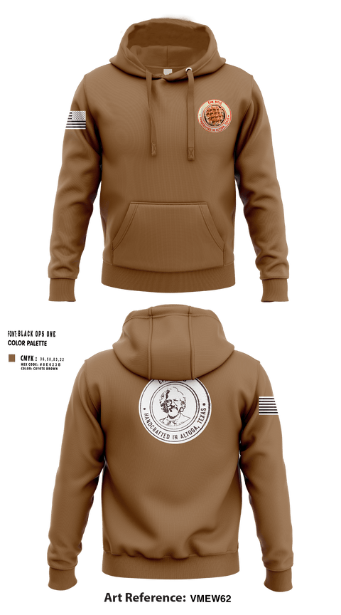 Hoodie, ËP!K bites, , Teamtime, Team time, sublimation, custom sports apparel, team uniforms, spirit wear, spiritwear, sports uniforms, custom shirts, team store, custom team store, fundraiser sports, apparel fundraiser