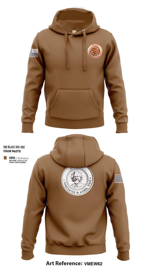 Hoodie, ËP!K bites, , Teamtime, Team time, sublimation, custom sports apparel, team uniforms, spirit wear, spiritwear, sports uniforms, custom shirts, team store, custom team store, fundraiser sports, apparel fundraiser