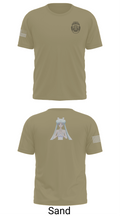 State of Hawaii Department of the Attorney General (HIAG) Civil Rights Investigations Unit 42845743 Short Sleeve Performance Shirt - 91