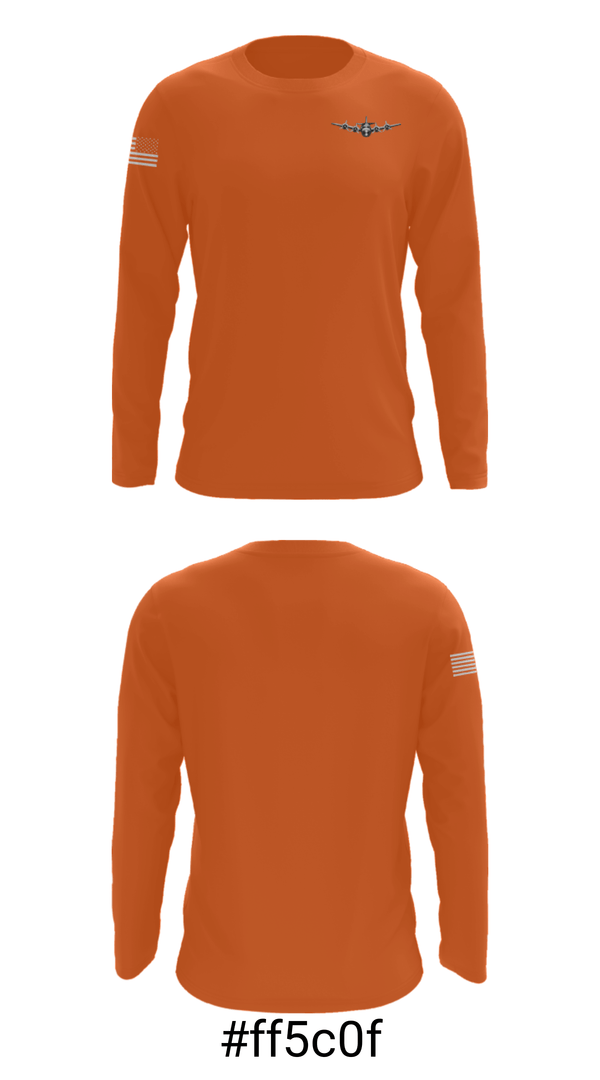 Long Sleeve Performance Shirt, Lincoln Elementary School Softball, Softball, Teamtime, Team time, sublimation, custom sports apparel, team uniforms, spirit wear, spiritwear, sports uniforms, custom shirts, team store, custom team store, fundraiser sports, apparel fundraiser