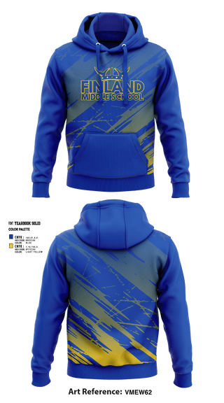 Hoodie, Finland Vikings, , Teamtime, Team time, sublimation, custom sports apparel, team uniforms, spirit wear, spiritwear, sports uniforms, custom shirts, team store, custom team store, fundraiser sports, apparel fundraiser