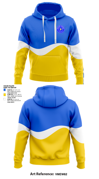 Hoodie, Soccer Sparks, Men's Soccer, Teamtime, Team time, sublimation, custom sports apparel, team uniforms, spirit wear, spiritwear, sports uniforms, custom shirts, team store, custom team store, fundraiser sports, apparel fundraiser
