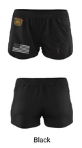 435th CTS 2997096 Ranger Panties - 23