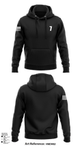 7 39741553 Hoodie - 119