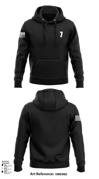 Hoodie, 7, Navy, Teamtime, Team time, sublimation, custom sports apparel, team uniforms, spirit wear, spiritwear, sports uniforms, custom shirts, team store, custom team store, fundraiser sports, apparel fundraiser