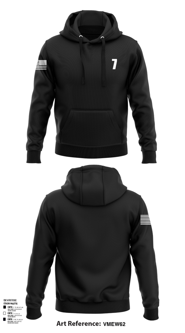Hoodie, 7, Navy, Teamtime, Team time, sublimation, custom sports apparel, team uniforms, spirit wear, spiritwear, sports uniforms, custom shirts, team store, custom team store, fundraiser sports, apparel fundraiser