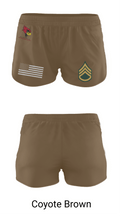 Bradbuddy 56782411 Ranger Panties - 3