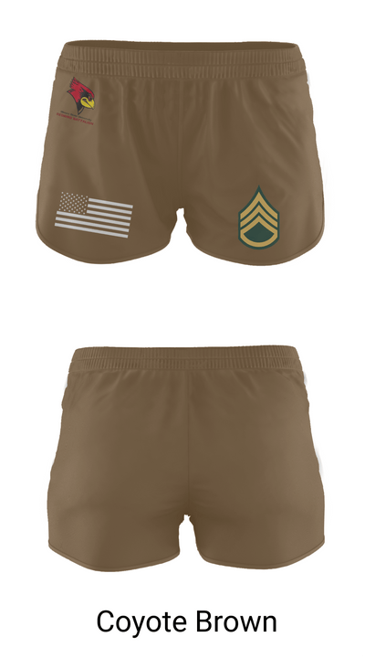 Bradbuddy 56782411 Ranger Panties - 3