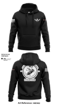 IYAOYAS 131 45777424 Hoodie - 27