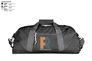 Duffle Bag, , , Teamtime, Team time, sublimation, custom sports apparel, team uniforms, spirit wear, spiritwear, sports uniforms, custom shirts, team store, custom team store, fundraiser sports, apparel fundraiser