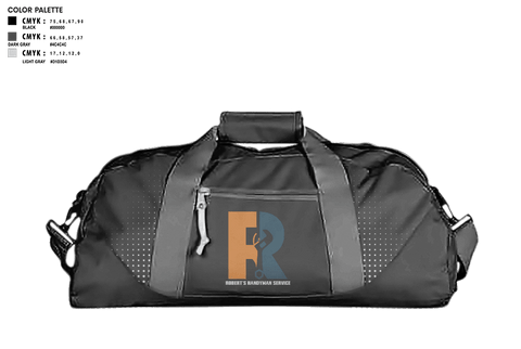 Duffle Bag, , , Teamtime, Team time, sublimation, custom sports apparel, team uniforms, spirit wear, spiritwear, sports uniforms, custom shirts, team store, custom team store, fundraiser sports, apparel fundraiser