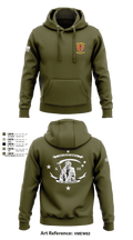V3/7 50293061 Hoodie - 12