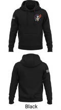 Tacos tec 45823988 Hoodie - 25