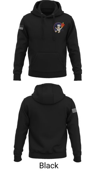 Hoodie, Tacos tec, , Teamtime, Team time, sublimation, custom sports apparel, team uniforms, spirit wear, spiritwear, sports uniforms, custom shirts, team store, custom team store, fundraiser sports, apparel fundraiser