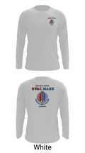 Hvacmannllc 74624786 Long Sleeve Performance Shirt 7