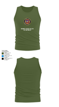 Orange Beach Police Department 96340992 Tank Top - 56