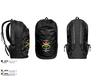 Gear Bag, 346 MP CO, , Teamtime, Team time, sublimation, custom sports apparel, team uniforms, spirit wear, spiritwear, sports uniforms, custom shirts, team store, custom team store, fundraiser sports, apparel fundraiser