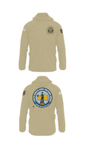 235th MP CO 6760099 Windbreaker - 81