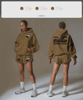 257th TC 26578681 Hoodie - 2