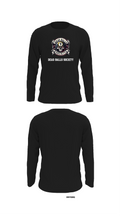 Dead Balls Society 21289687 Long Sleeve Performance Shirt 27