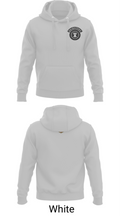 US ARMY Mission Viejo Recruiting 62255839 Hoodie - 3