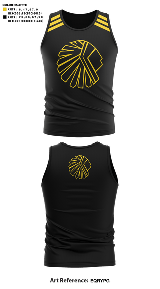 Tank Top, Van-Far R-1 Junior High School Cheer, Cheer, Teamtime, Team time, sublimation, custom sports apparel, team uniforms, spirit wear, spiritwear, sports uniforms, custom shirts, team store, custom team store, fundraiser sports, apparel fundraiser