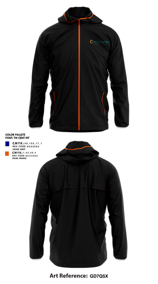 Windbreaker, Innovatec, , Teamtime, Team time, sublimation, custom sports apparel, team uniforms, spirit wear, spiritwear, sports uniforms, custom shirts, team store, custom team store, fundraiser sports, apparel fundraiser