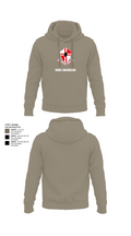 92nd Engineers 80974269 Hoodie - 71