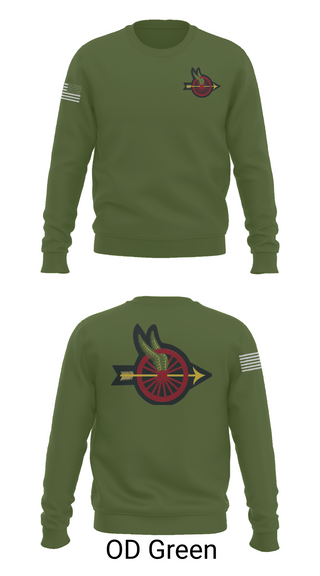 Crew Neck Sweatshirt, Jefferson Area Motor Squad, Police, Teamtime, Team time, sublimation, custom sports apparel, team uniforms, spirit wear, spiritwear, sports uniforms, custom shirts, team store, custom team store, fundraiser sports, apparel fundraiser