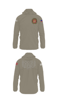 O311 60361222 Windbreaker - 61