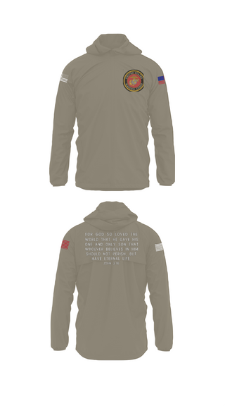 Windbreaker, O311, , Teamtime, Team time, sublimation, custom sports apparel, team uniforms, spirit wear, spiritwear, sports uniforms, custom shirts, team store, custom team store, fundraiser sports, apparel fundraiser