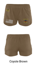 106th RTI OCS 39719849 Ranger Panties - 3