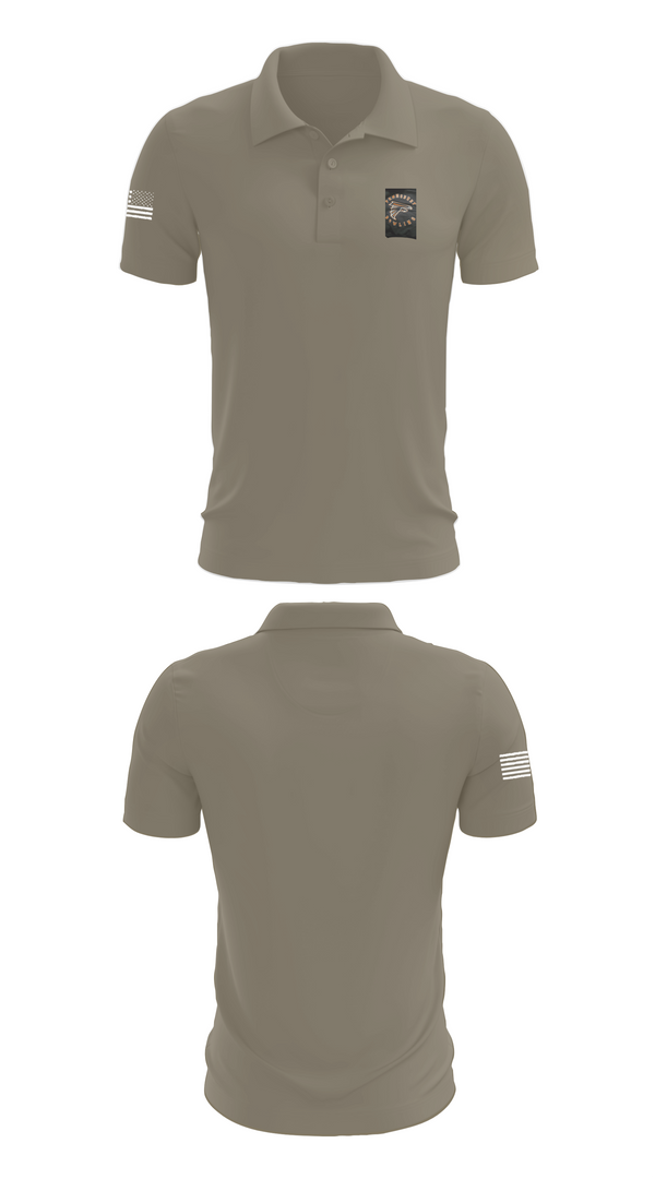 Short Sleeve Performance Polo, Pennsbury High School West Campus Bowling, Bowling, Teamtime, Team time, sublimation, custom sports apparel, team uniforms, spirit wear, spiritwear, sports uniforms, custom shirts, team store, custom team store, fundraiser sports, apparel fundraiser