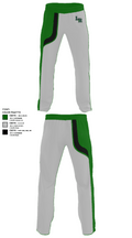 Lakewood Ranch High School Track 96195499 Sweatpants - 30